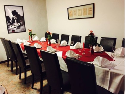 Foto: La Piazza 