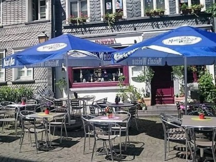Foto: La Piazza 