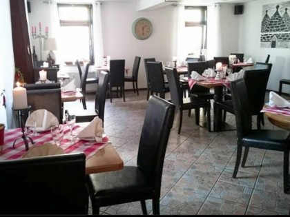 Foto: La Piazza 
